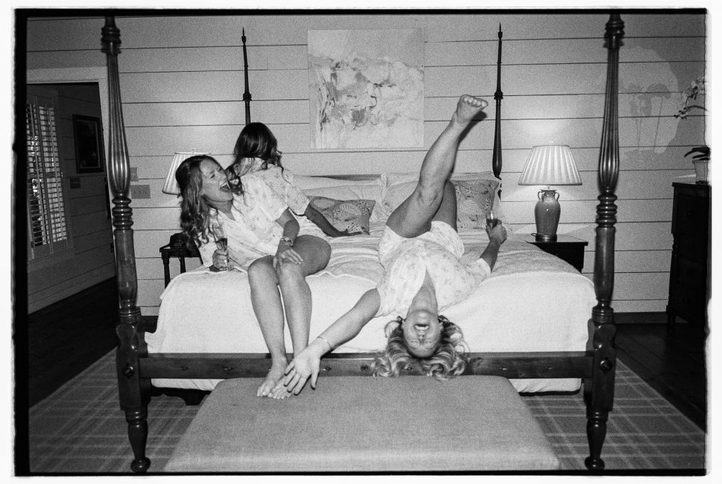 Natalie Watson Photographer photo