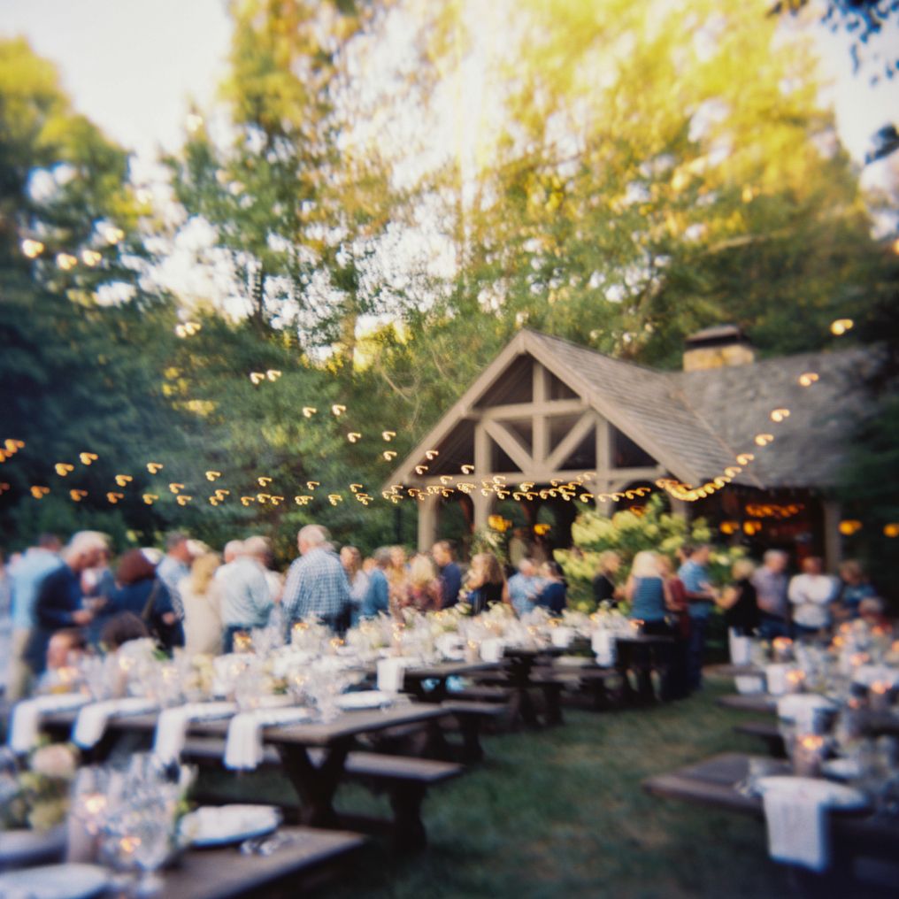 Natalie Watson Photographer photo