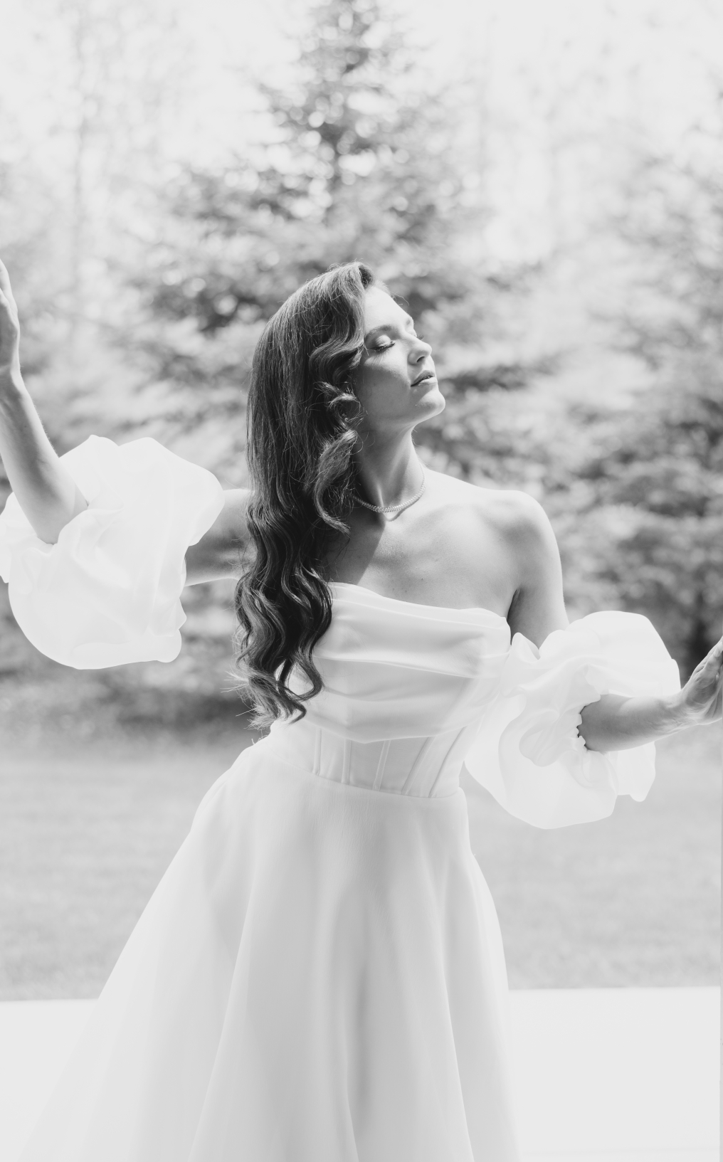 Kelly Grifhorst