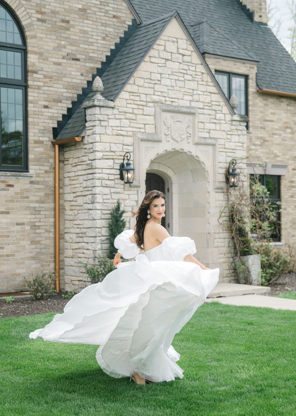 Kelly Grifhorst Photographer Kelly Grifhorst Photographer photo