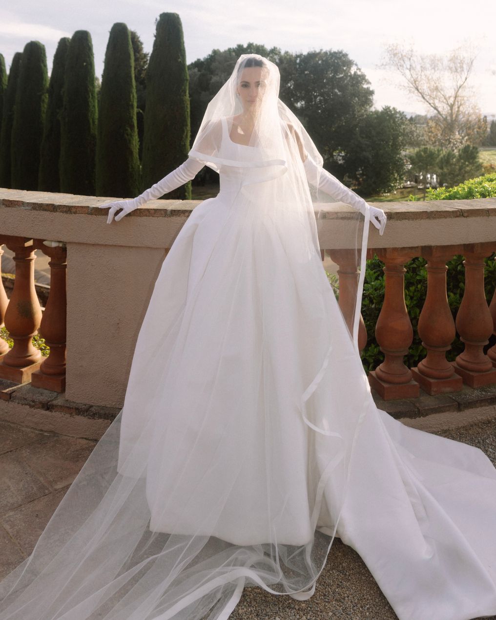 Derando Studio Wedding Photographer photo