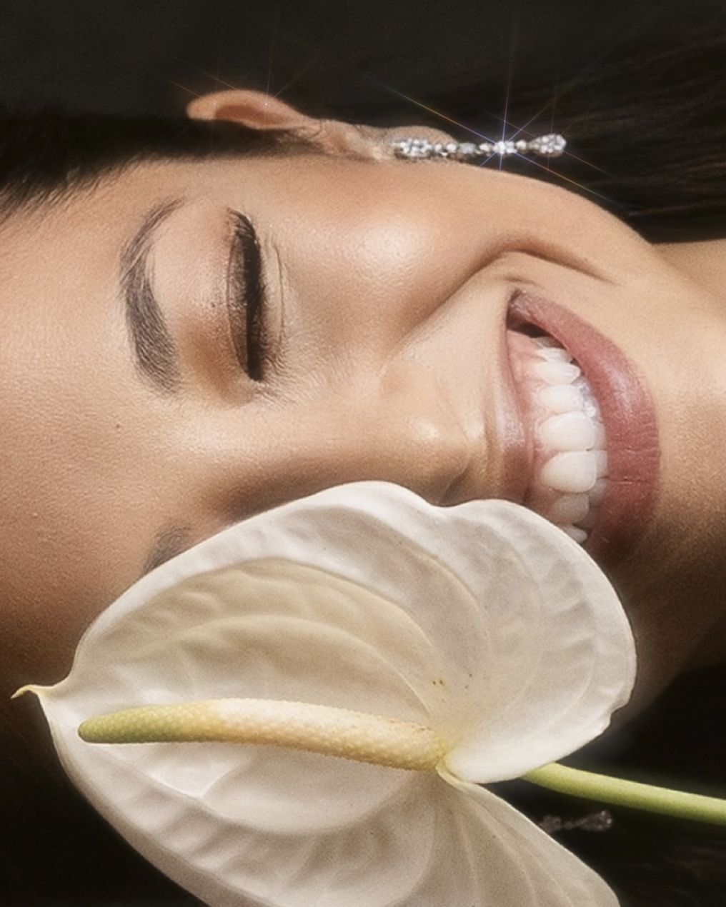 Derando Studio Wedding Photographer photo