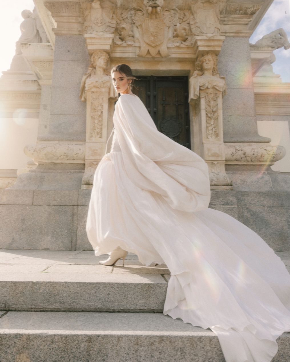 Derando Studio Wedding