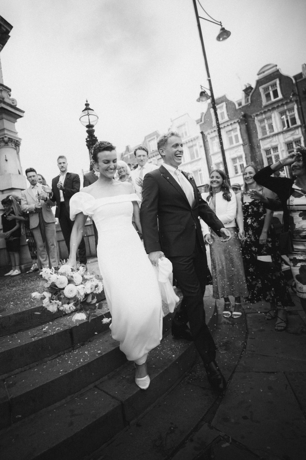 i-photography Photographer photo