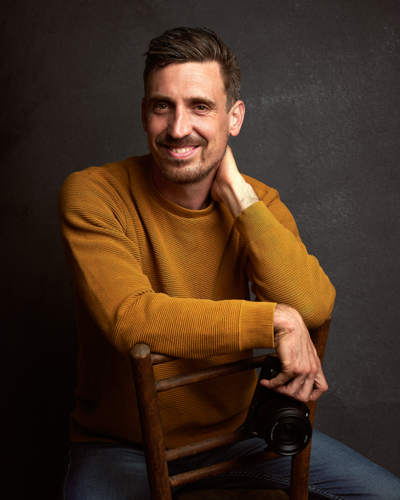 Dejan Zagar