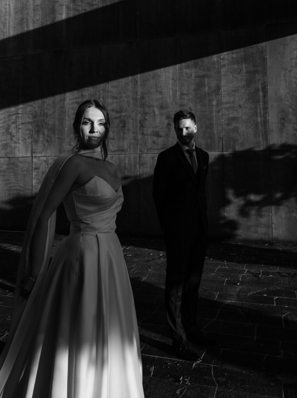 Dejan Zagar Photographer photo