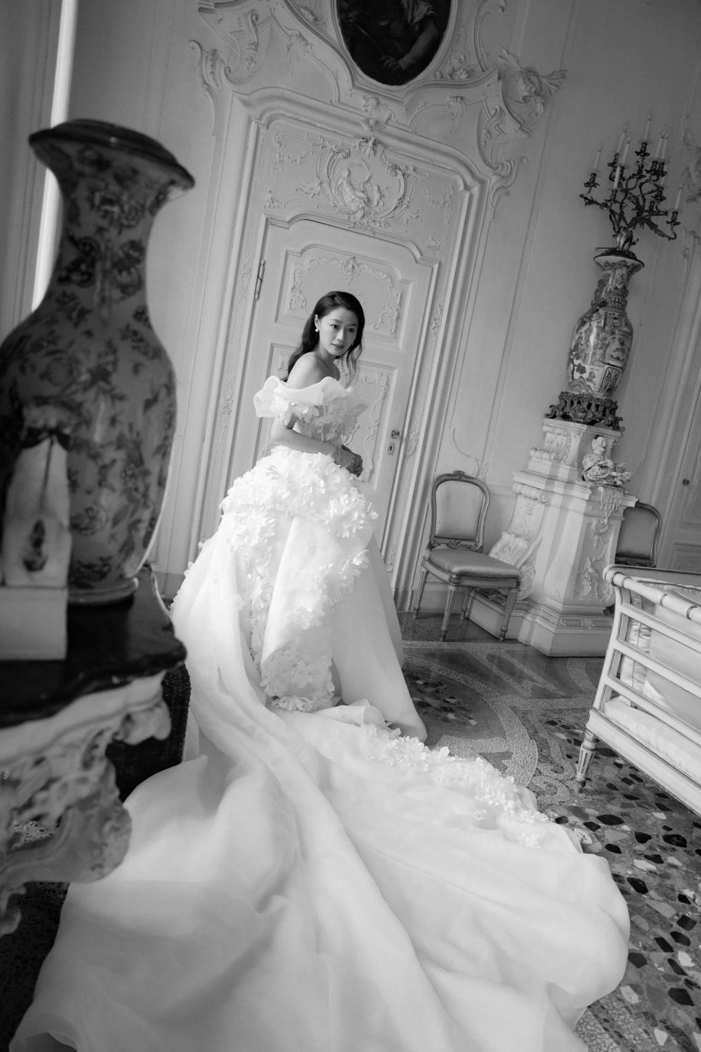 Elisabetta Marzetti Photographer photo