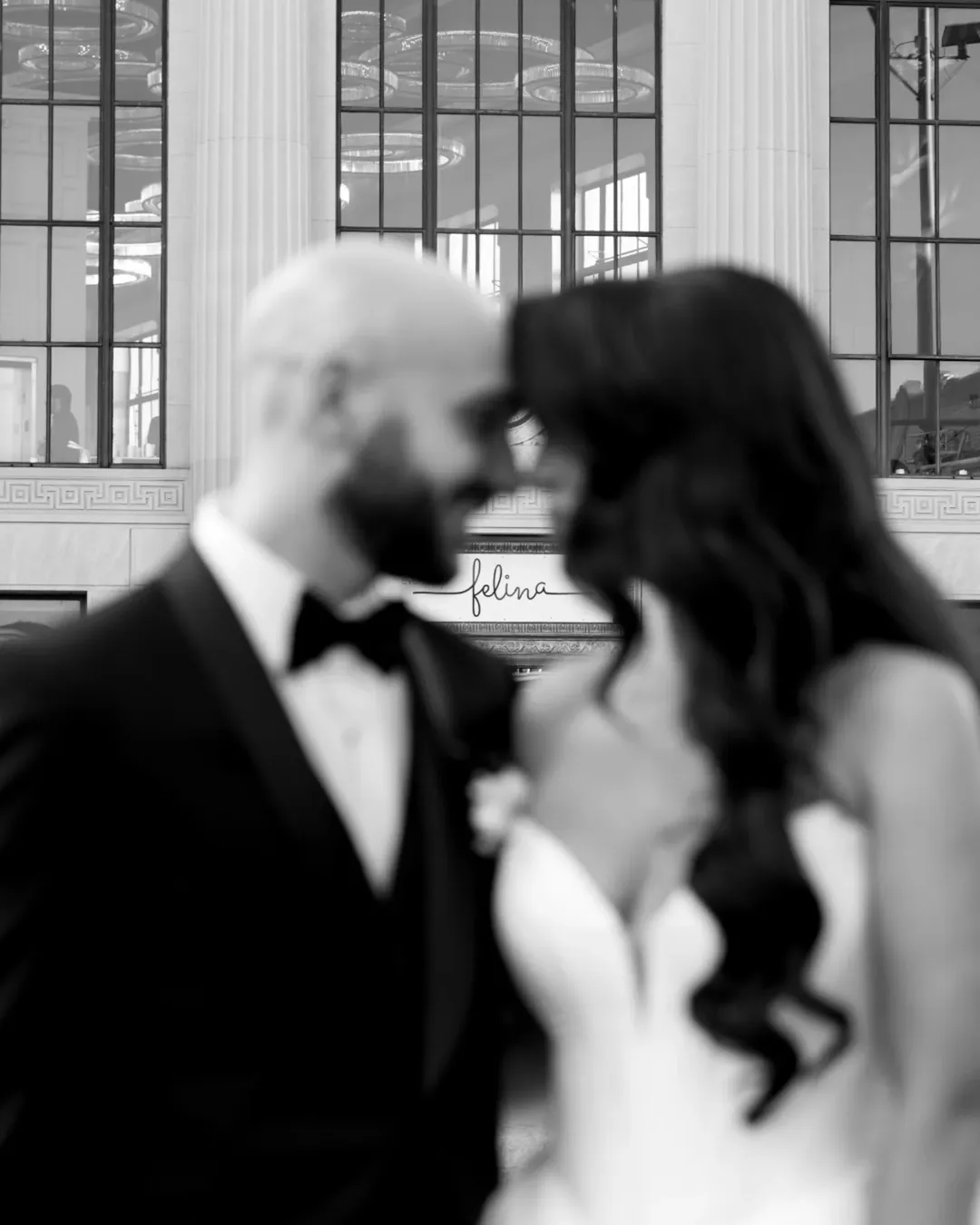 Nicholas Yee Photographer photo