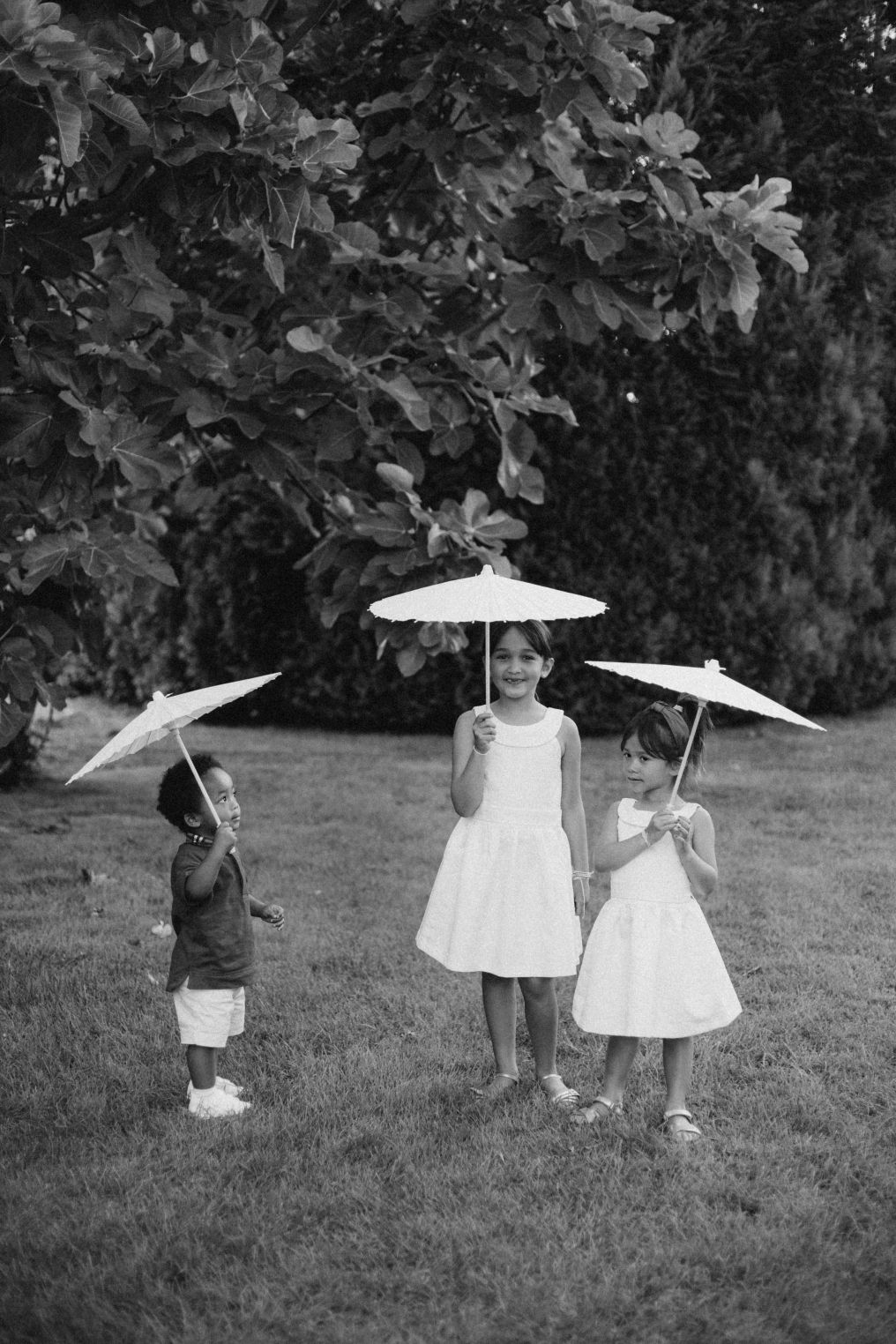 Anna Rafeeva Photographer photo