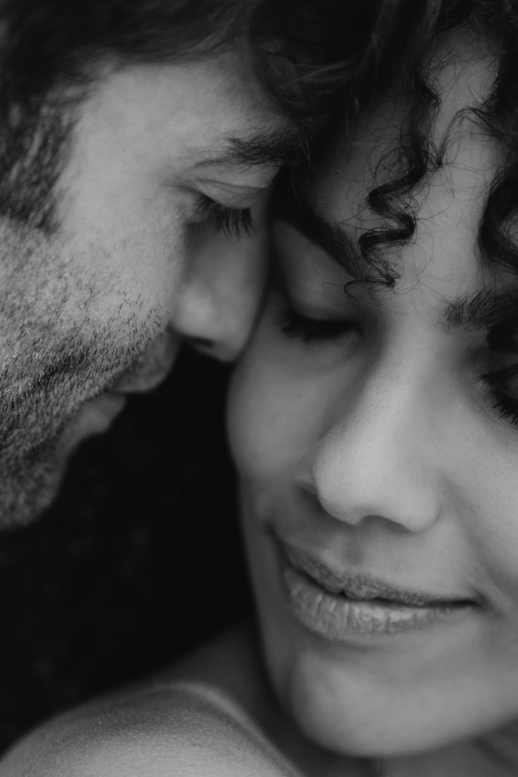 Anna Rafeeva Photographer photo