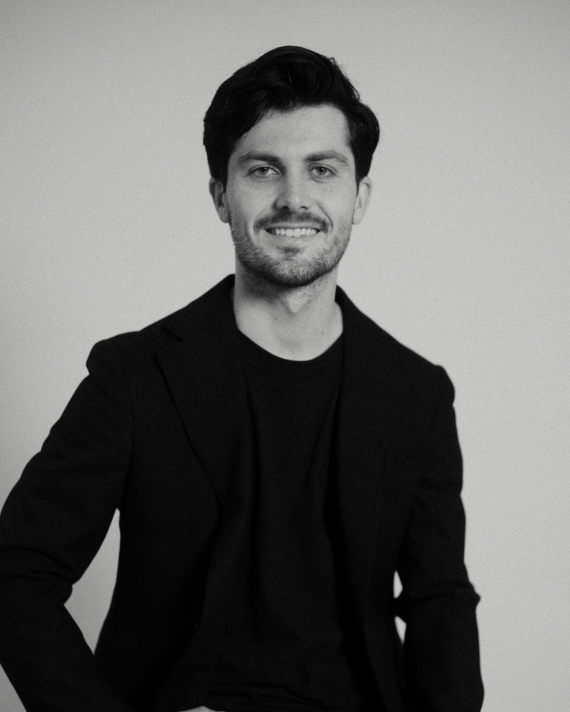 Pierre Froger Films
