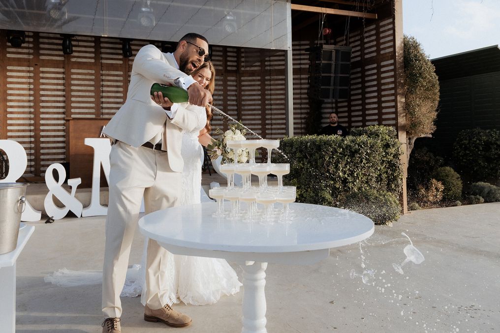 Lee Squirrell Photographer photo