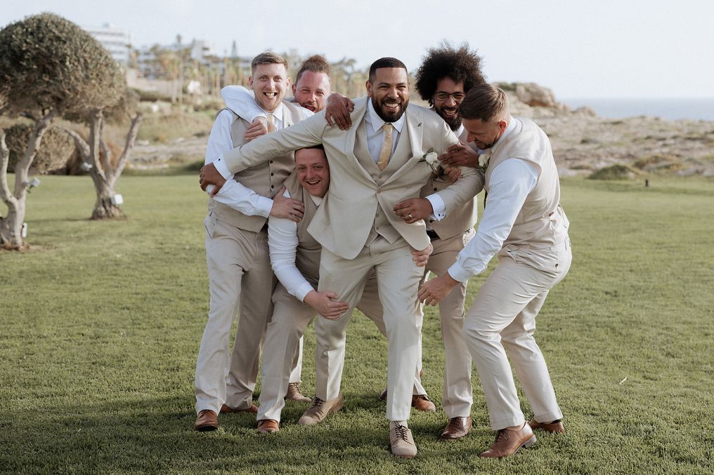 Lee Squirrell Photographer photo