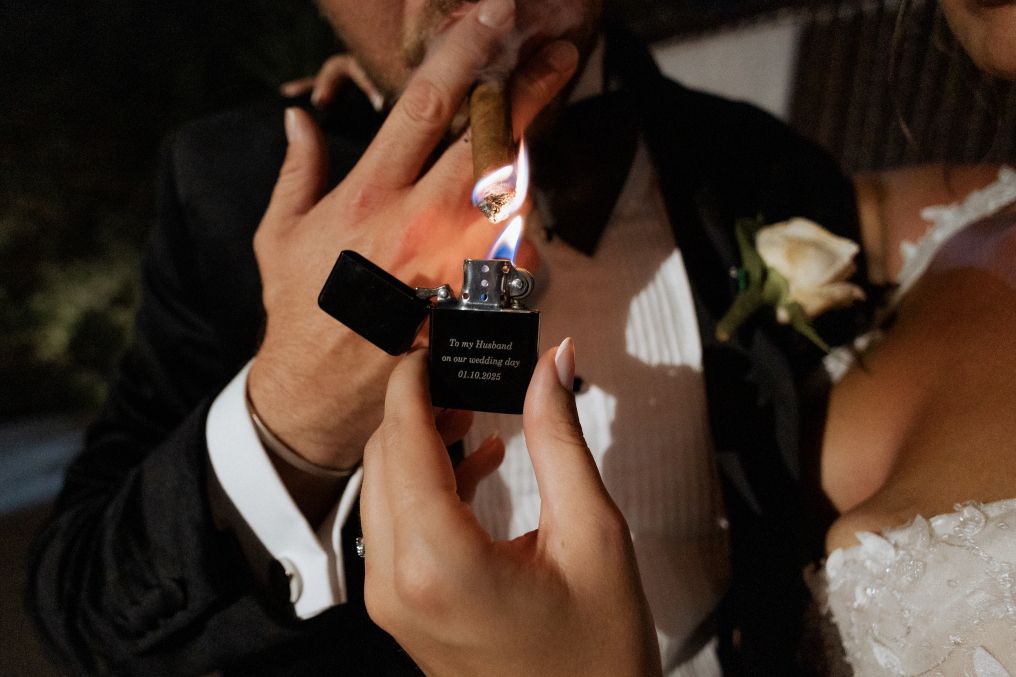 Lee Squirrell Photographer photo