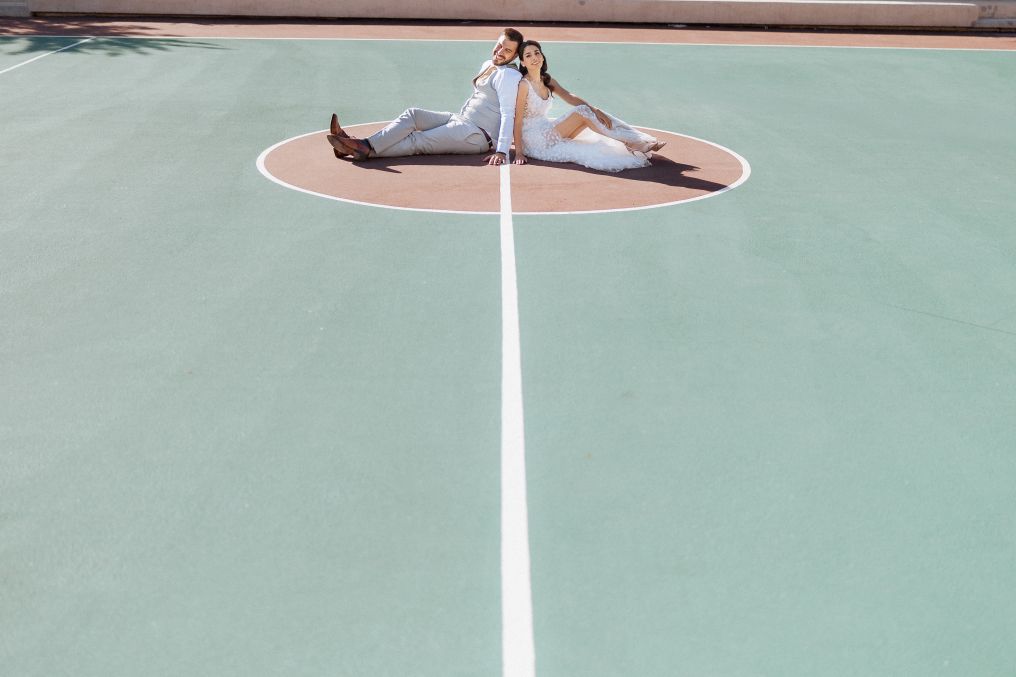 Lee Squirrell Photographer photo