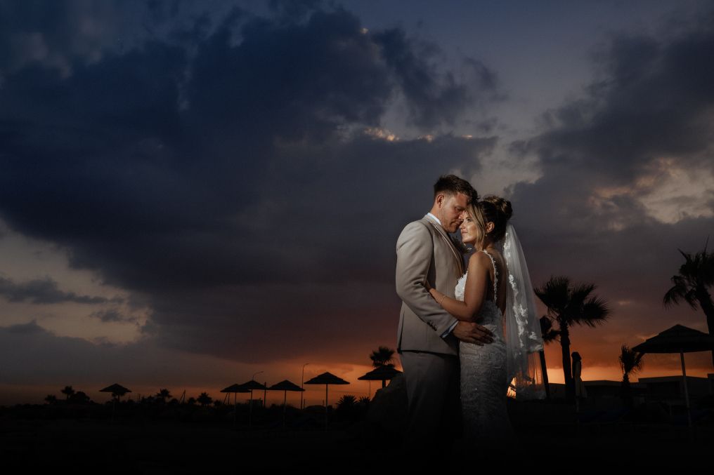 Lee Squirrell Photographer photo