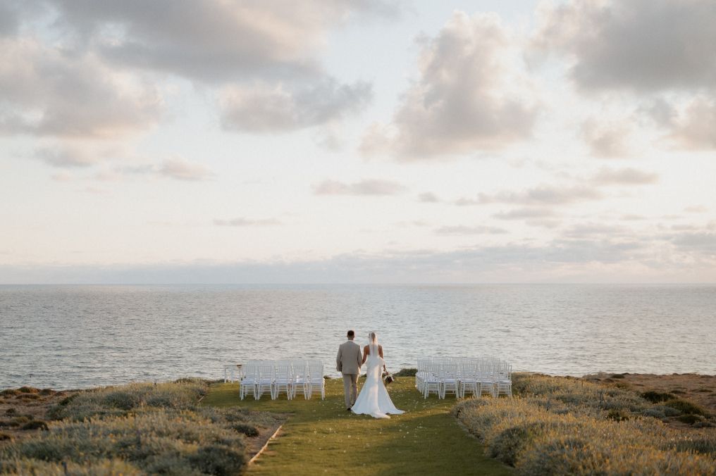 Lee Squirrell Photographer photo