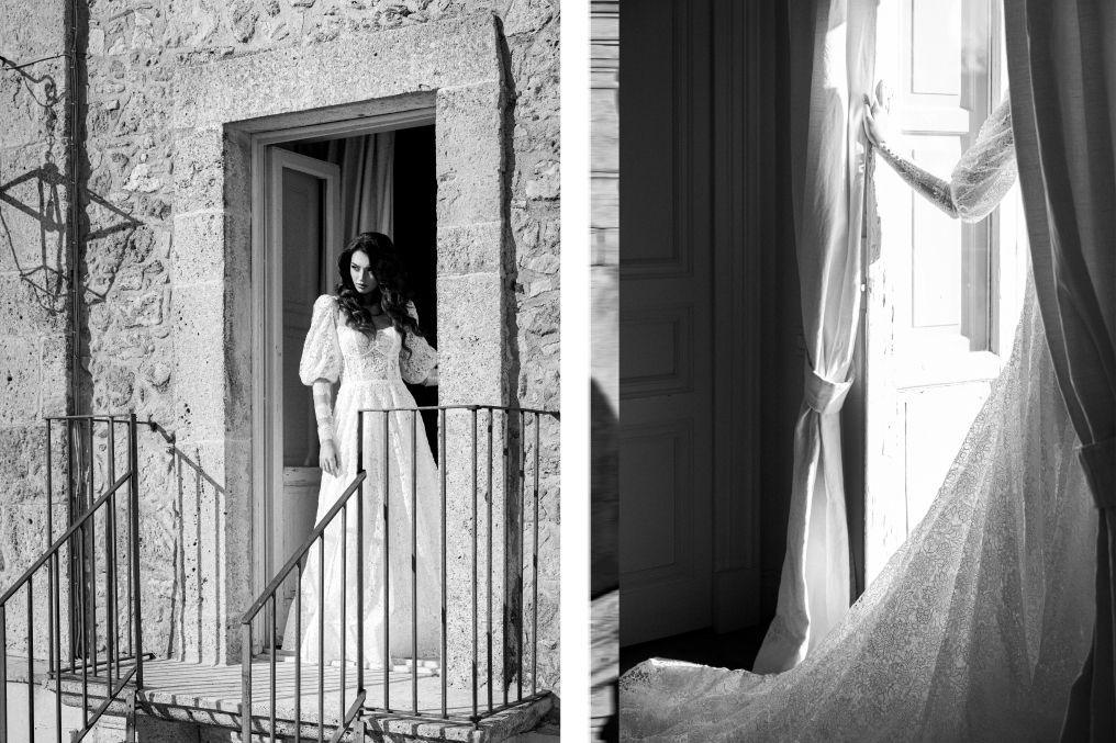 Andrii Shnaider Wedding Photographer Sicily Photographer photo