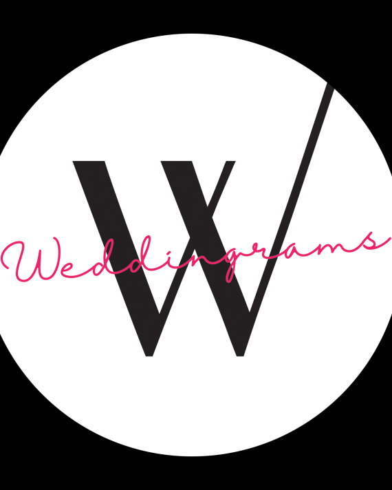 Weddingrams