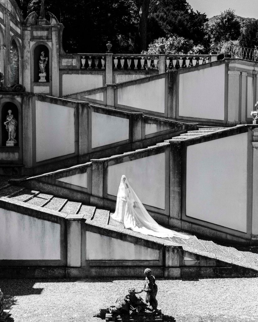 Livia Salviati Photographer