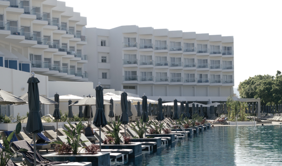 Royal Apollonia