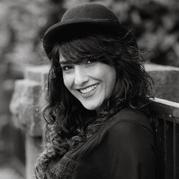 Sannaz Nour Photographer