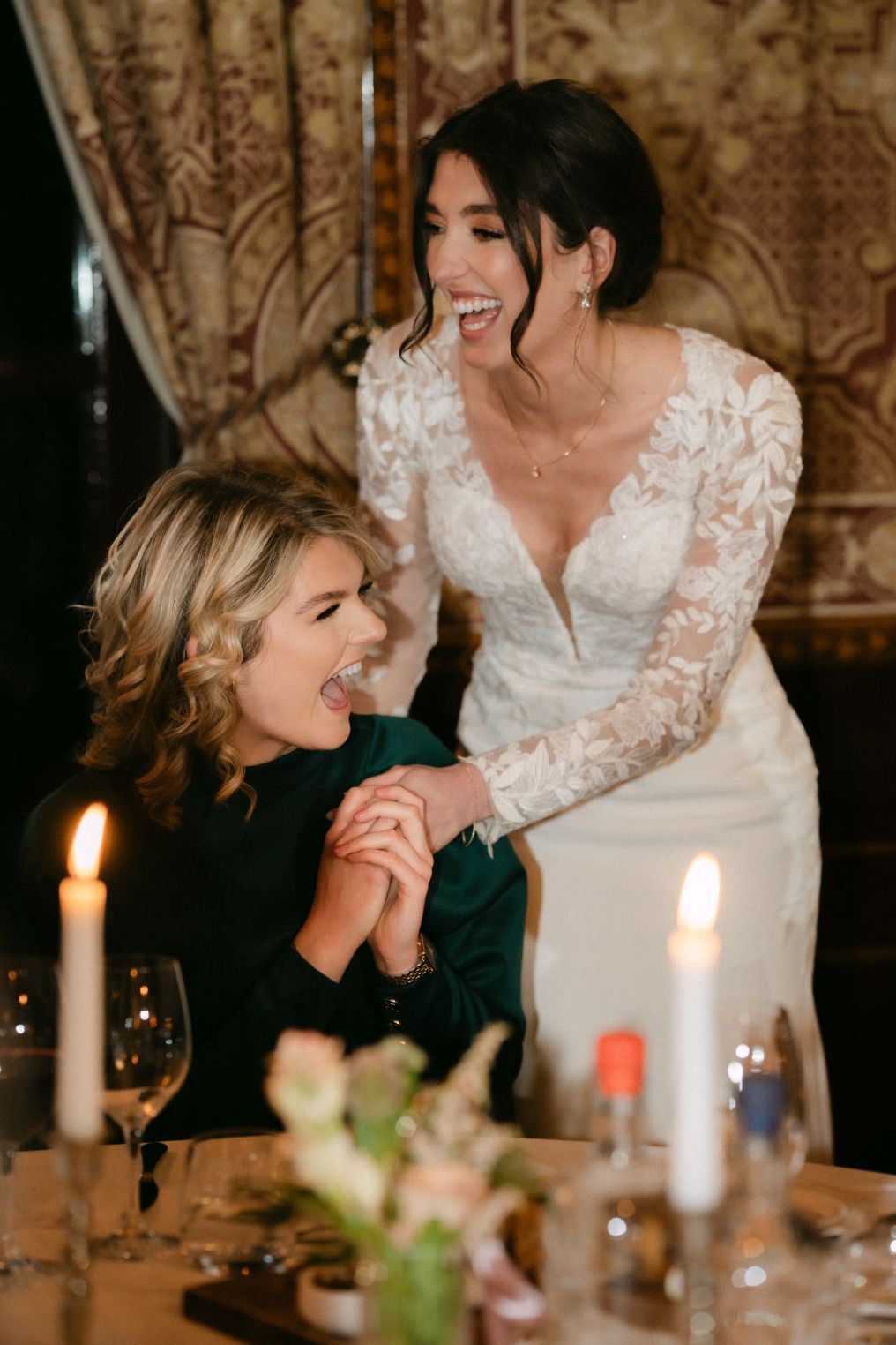 Sannaz Noor Photographer photo