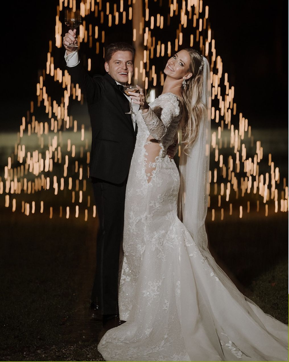 Sannaz Nour Photographer photo