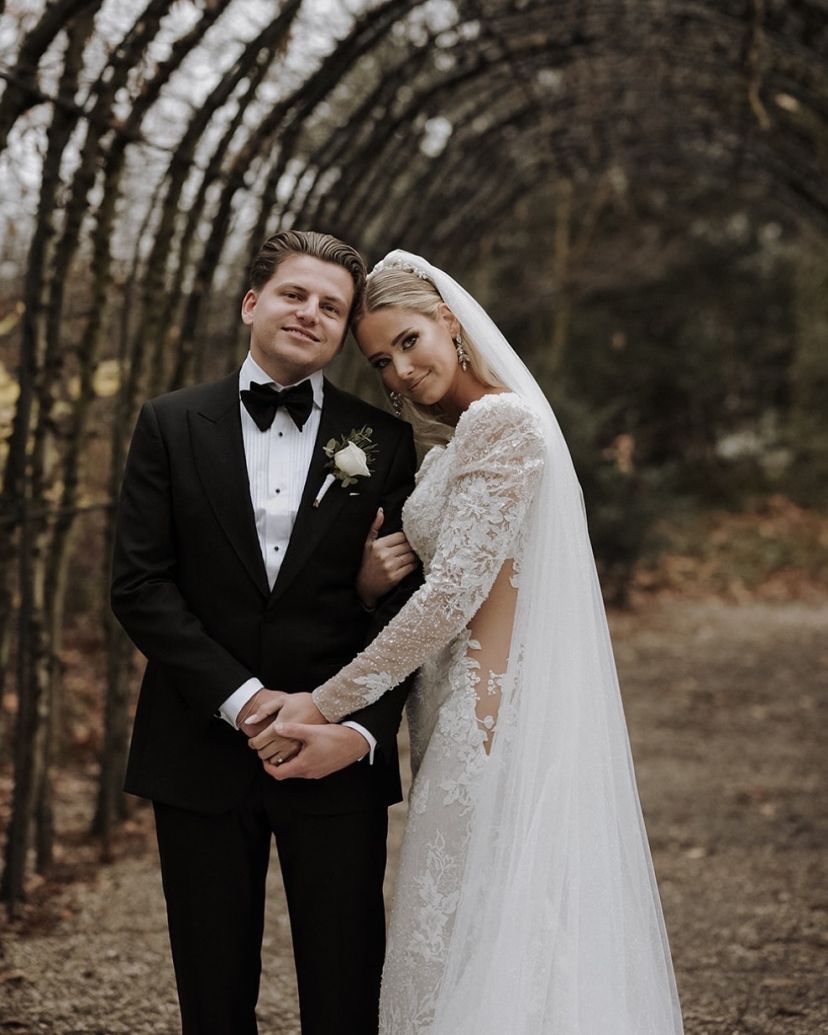 Sannaz Nour Photographer