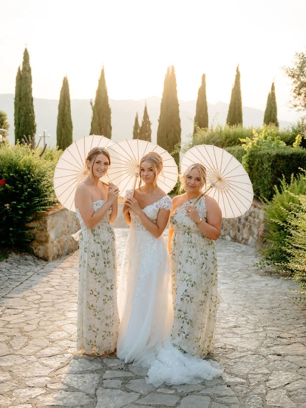 Wild Heart Tales Photographer photo