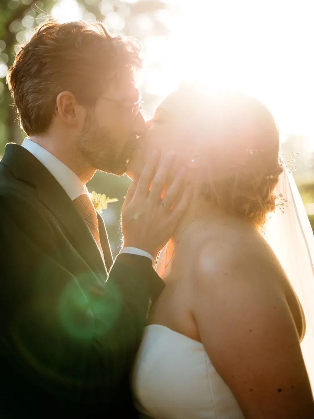 Wild Heart Tales Photographer photo