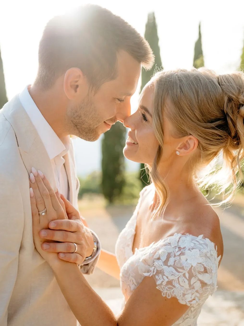 Wild Heart Tales Photographer photo