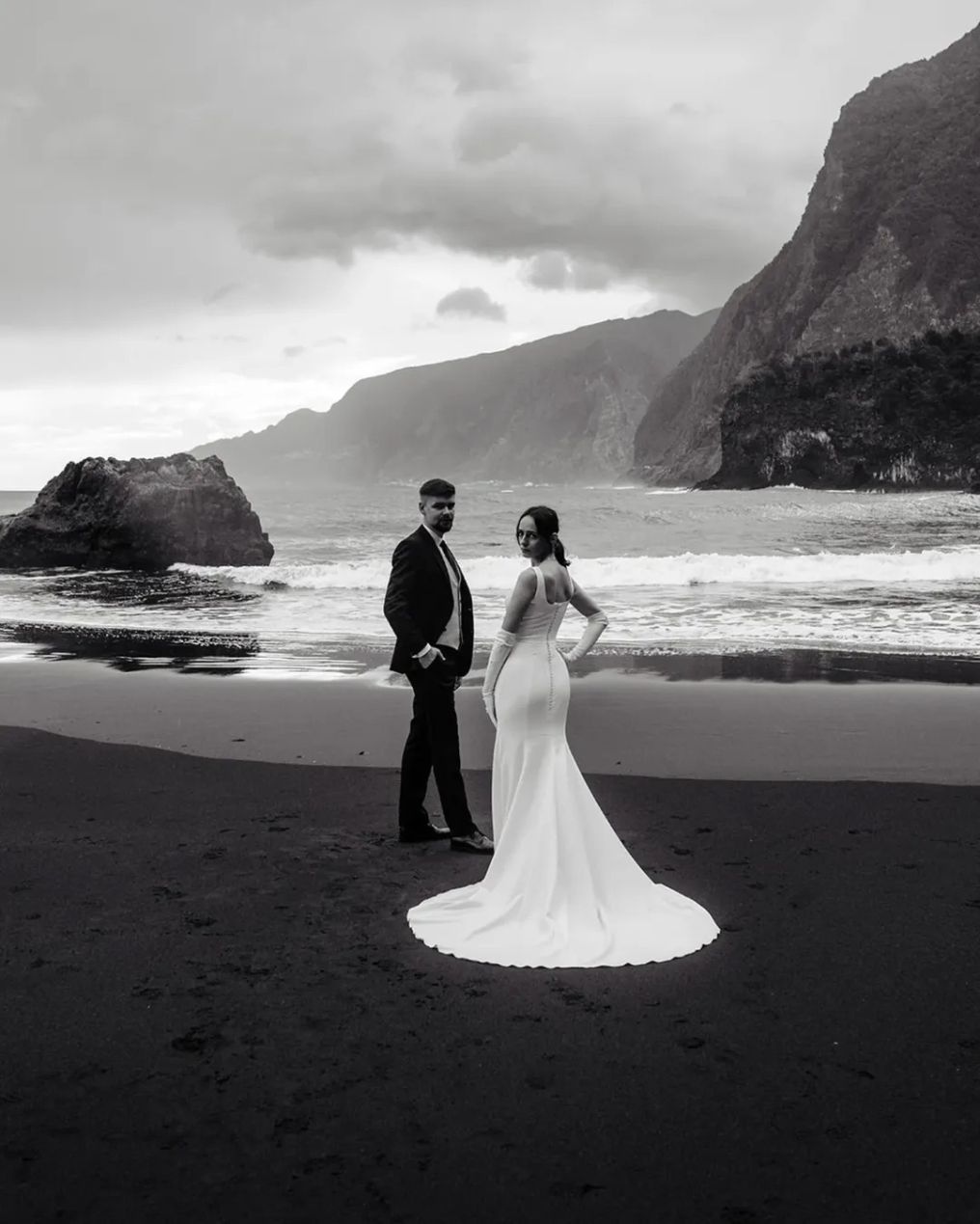 Wild Heart Tales Photographer photo