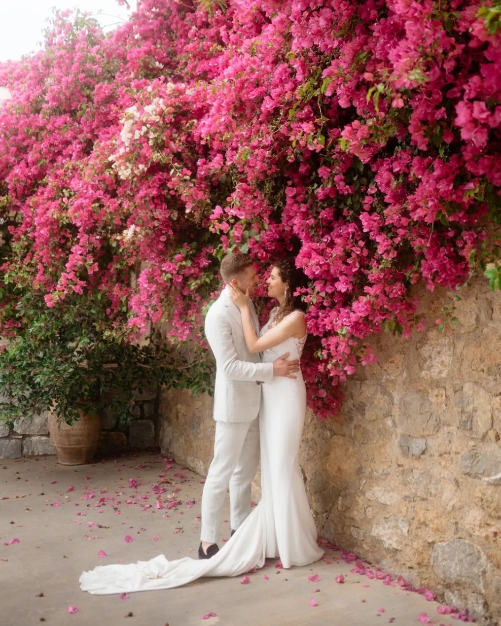 Wild Heart Tales Photographer photo