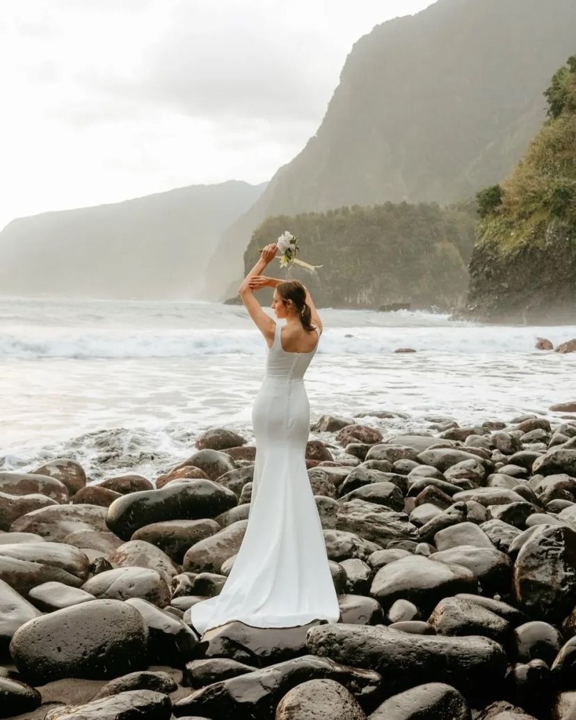 Wild Heart Tales Photographer