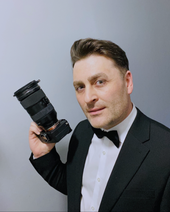 Emmanuel Films