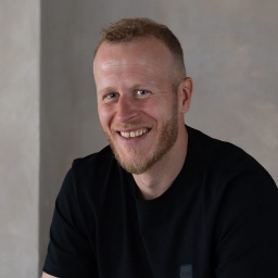 Zade Film Co Videographer