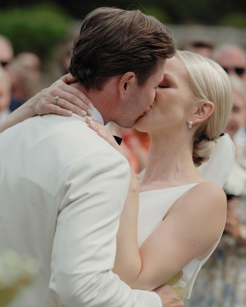 Zade Film Co Videographer