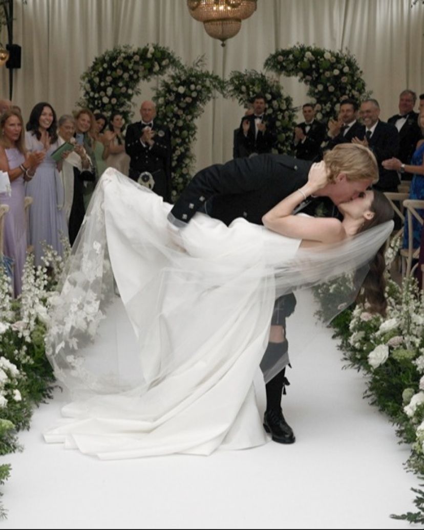 Zade Film Co Videographer