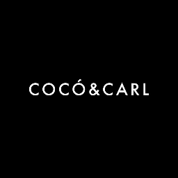 Cocó&Carl