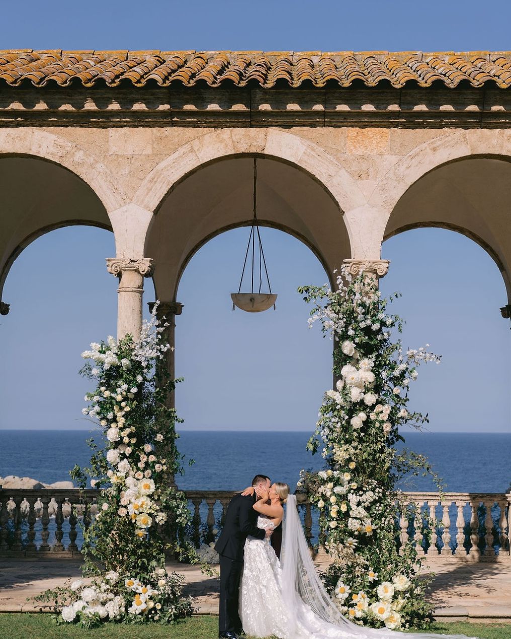 Cocó&Carl