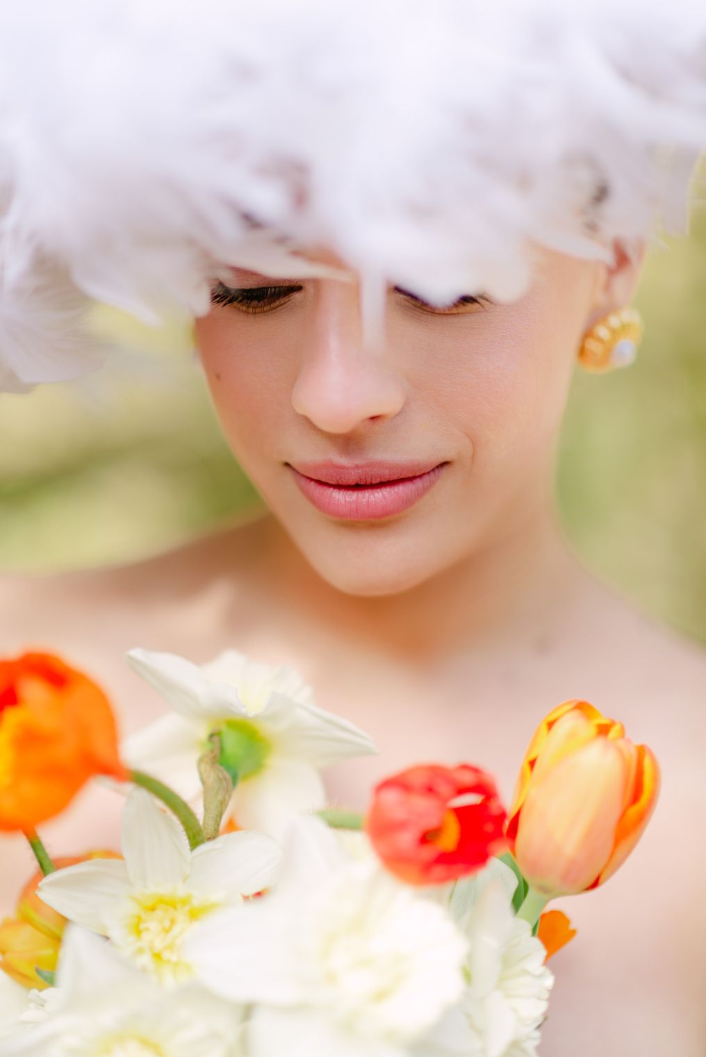 Bodenko Alevtyna Photographer
