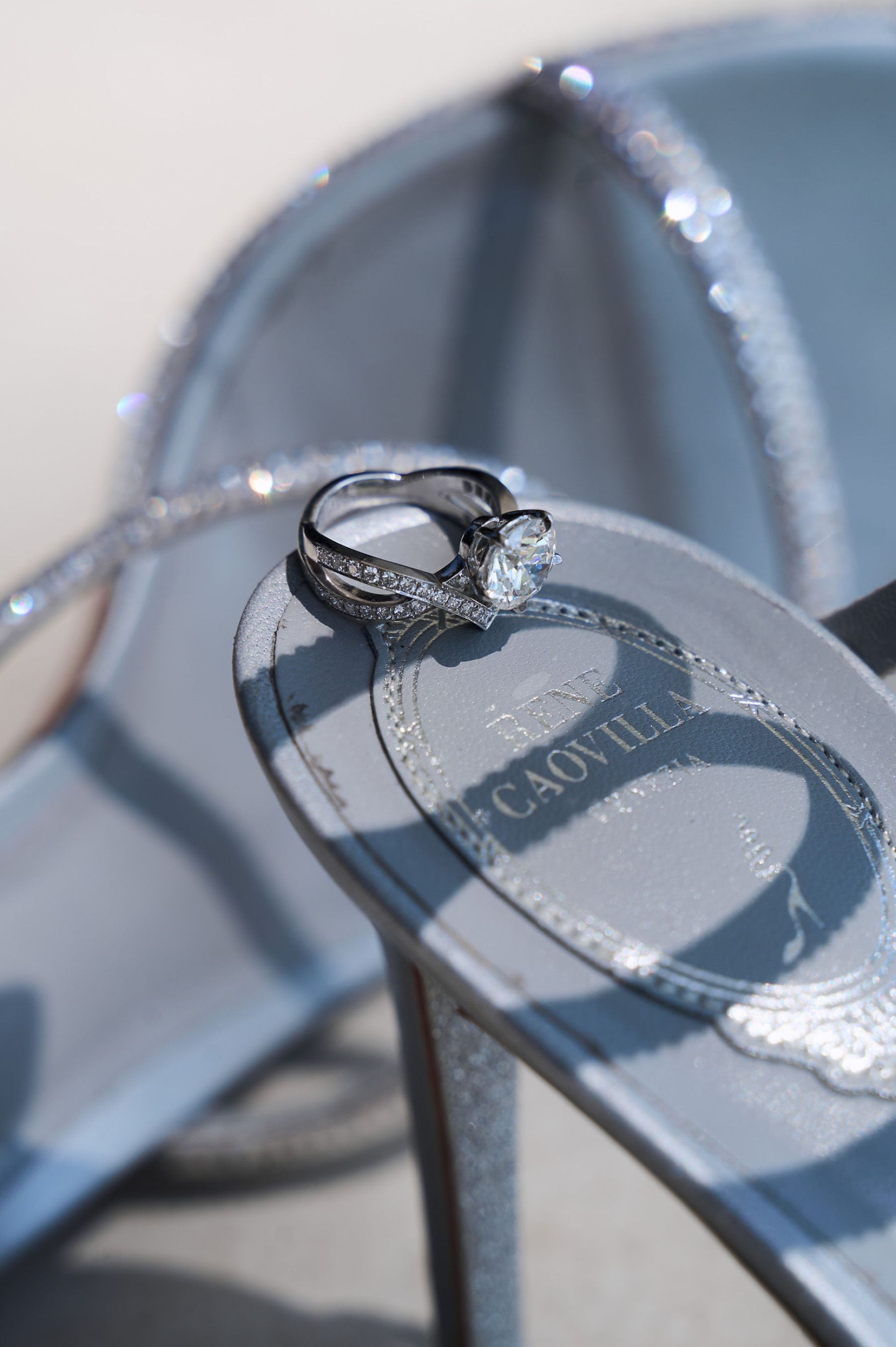 Eight Years of Love: Suphasuta &amp; Earp’s Breathtaking Wedding at Amora Beach Resort Phuket photo