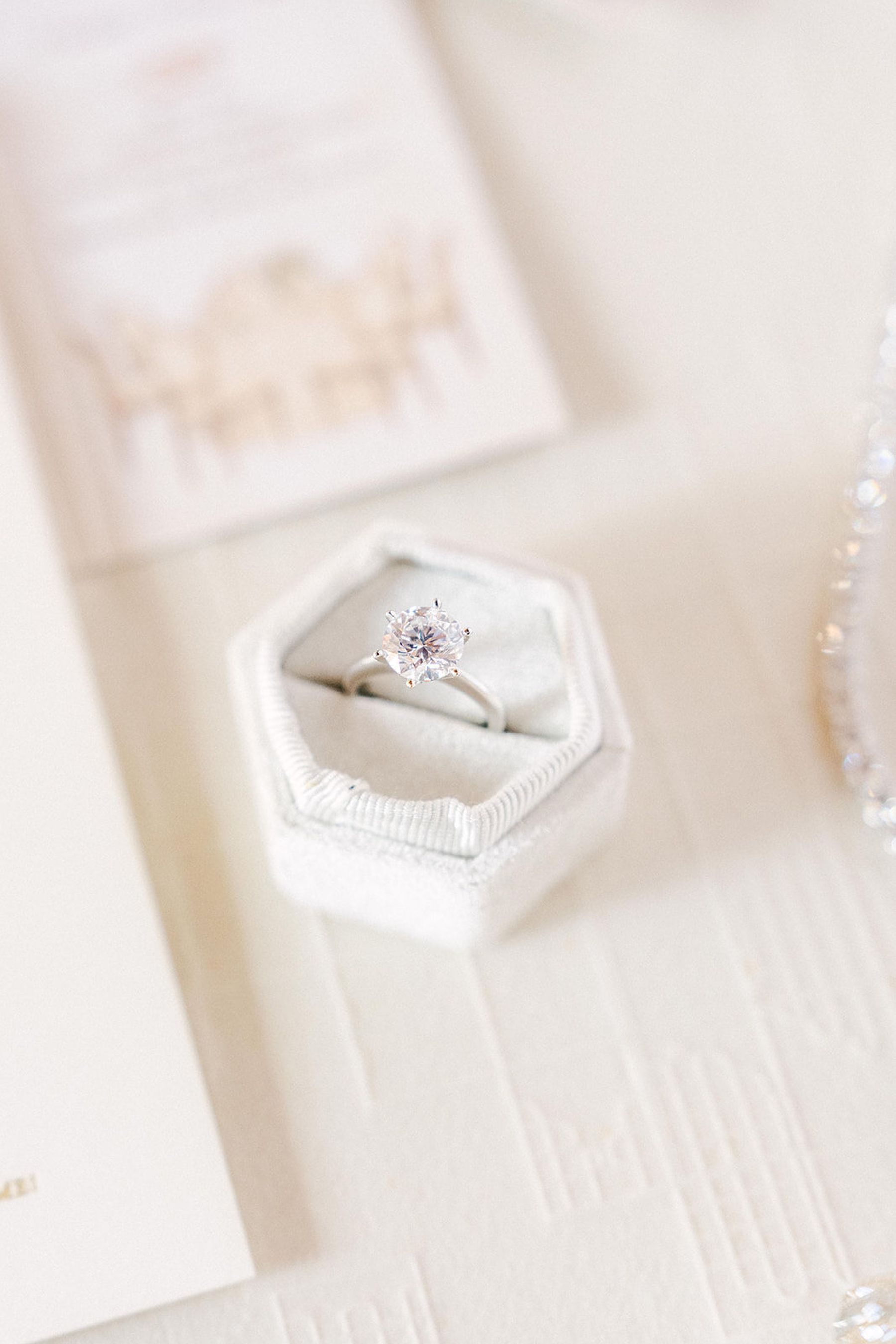 Wedding at Villa La Selva: Katie &amp; Nelson's Eight-Year Love Story Comes Full Circle photo