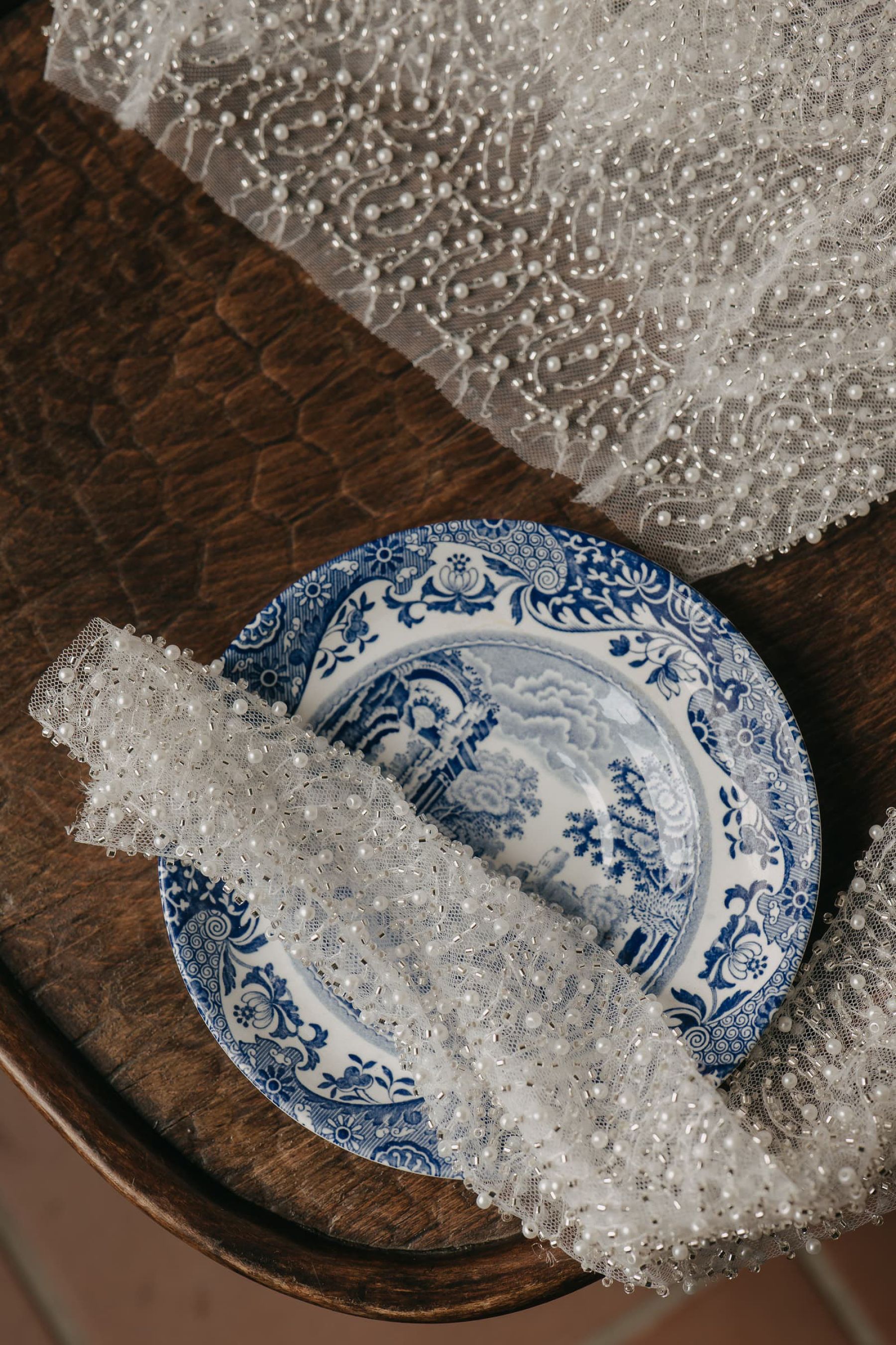 Amatullah &amp; Marlon’s Godfather-Inspired Wedding at Villa La Limonaia in Sicily photo