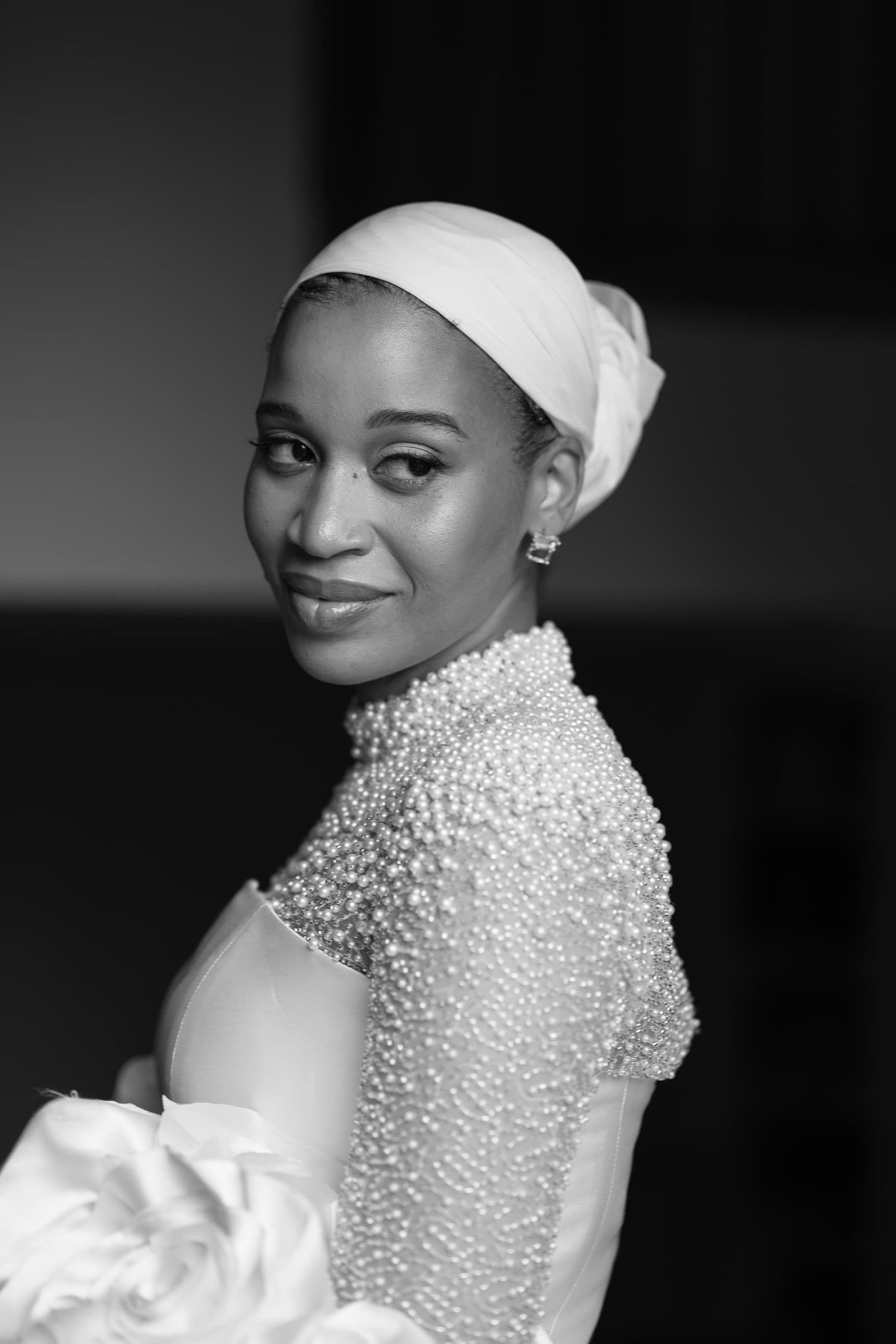 Amatullah &amp; Marlon’s Godfather-Inspired Wedding at Villa La Limonaia in Sicily photo