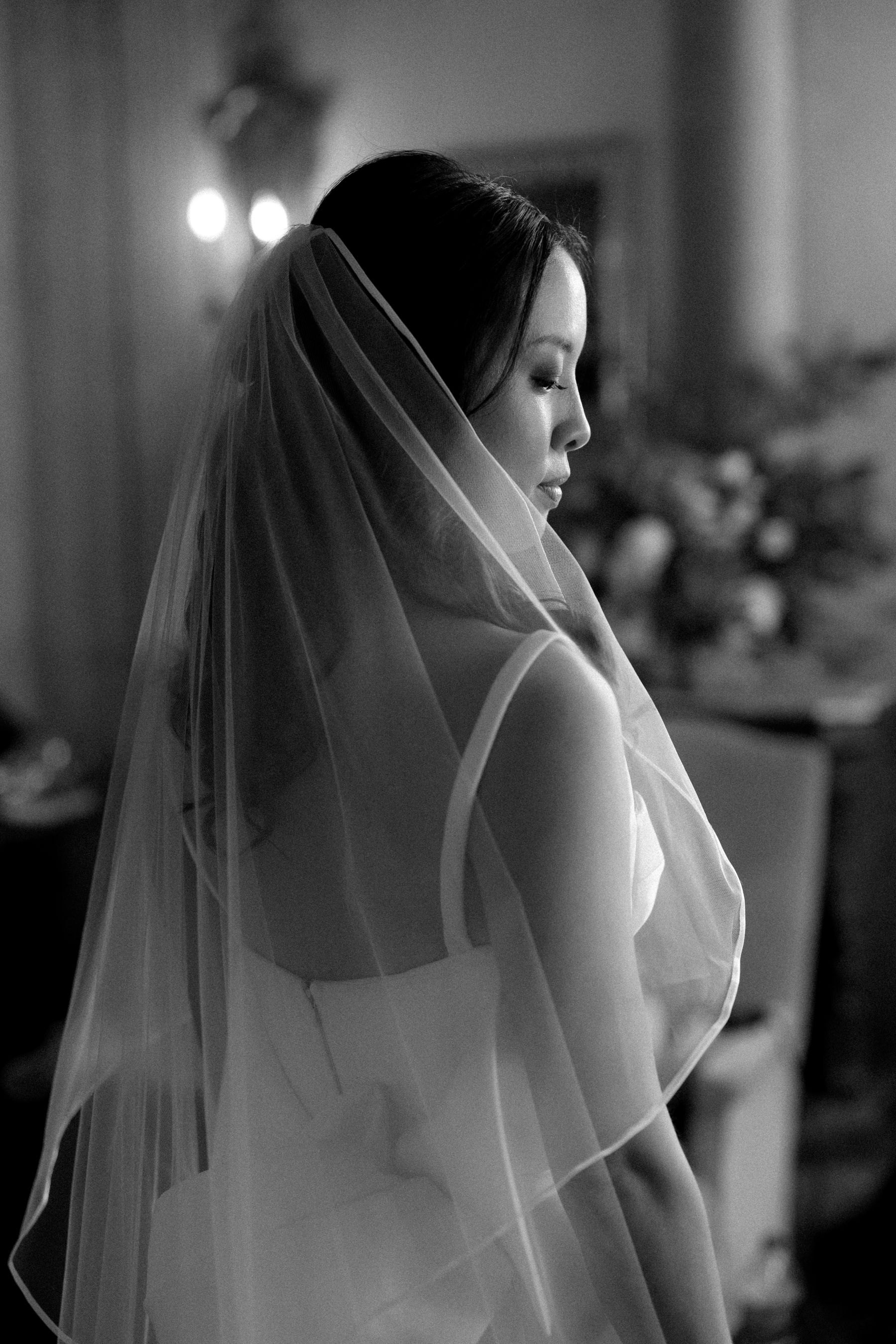 A Luxurious Tuscan Wedding at Borgo Stomennano: Cindy &amp; Charles's Italian Love Story photo