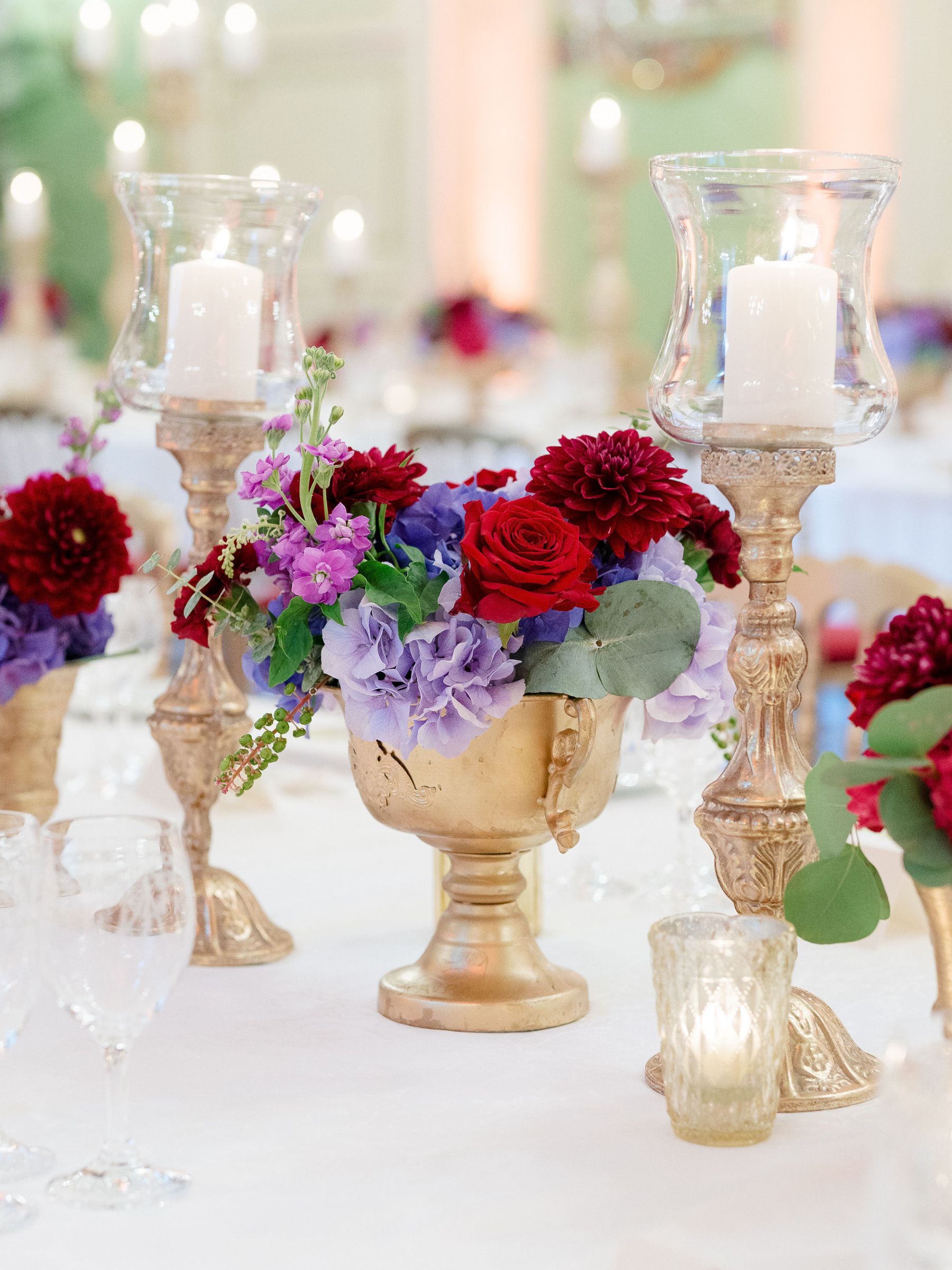 Jacquelyn &amp; Nick's Timeless Gatsby-Inspired Wedding at Villa Erba photo