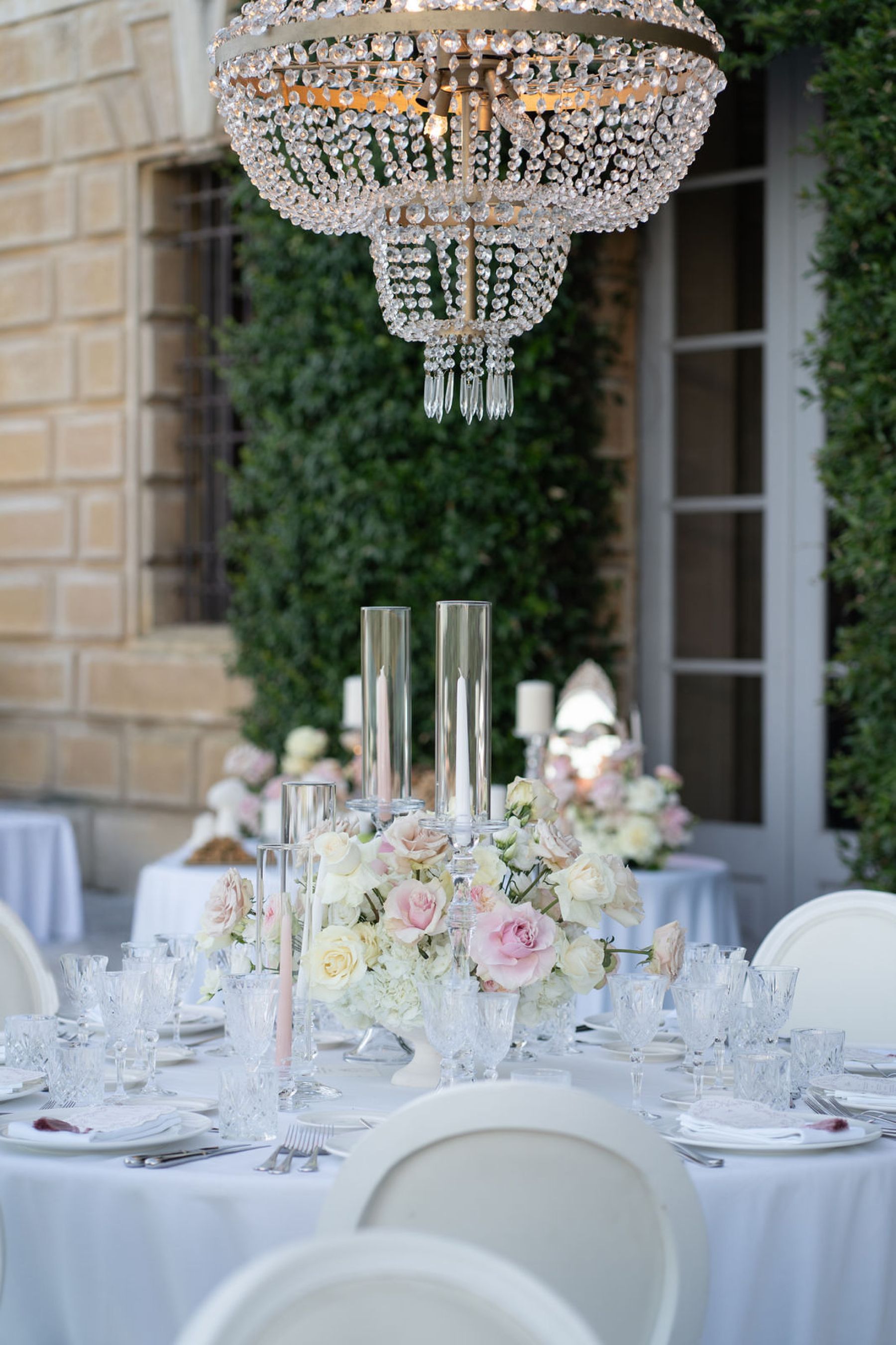 Nasim &amp; Milad’s Wedding at Villa Bettoni: Persian Soul, Italian Sky photo