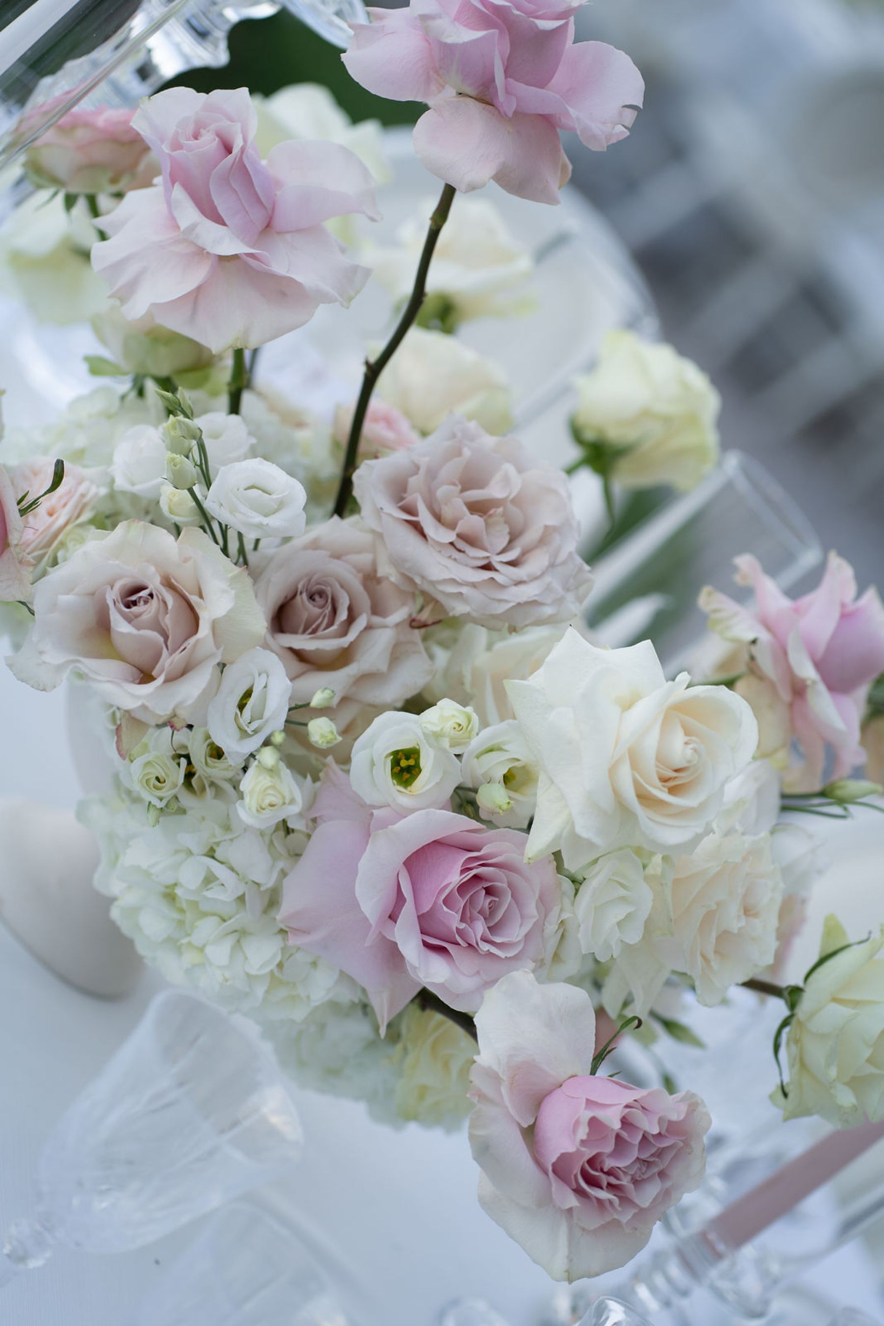 Nasim &amp; Milad’s Wedding at Villa Bettoni: Persian Soul, Italian Sky photo